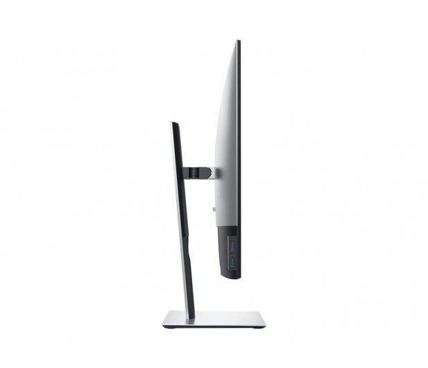 Dell 27" ULTRASHARP U2719D - 1467467 - zdjęcie 4